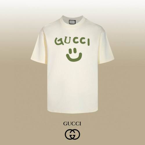 G men t-shirt-8078(XS-L)
