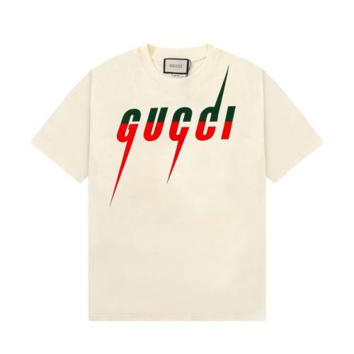 G men t-shirt-7978(XS-L)