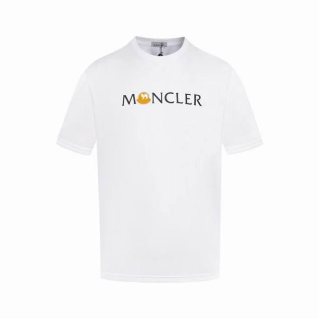 Moncler t-shirt men-2259(XS-L)