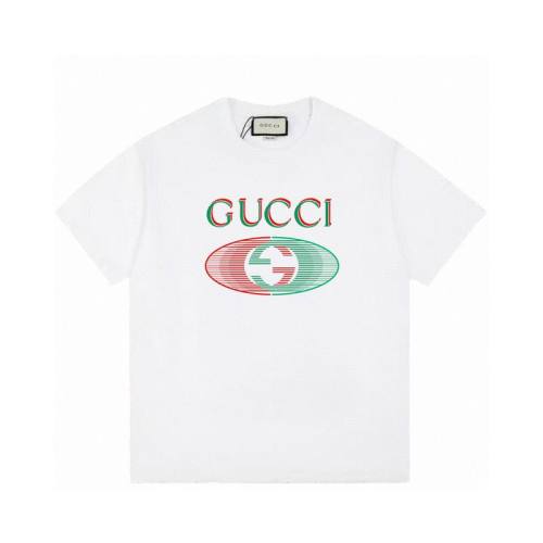 G men t-shirt-8132(XS-L)
