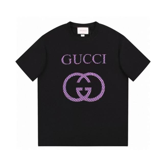 G men t-shirt-8118(XS-L)
