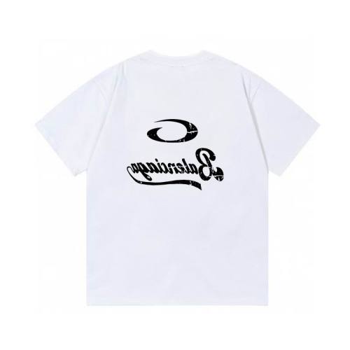B t-shirt men-7812(XS-L)