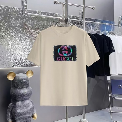 G men t-shirt-7973(XS-L)