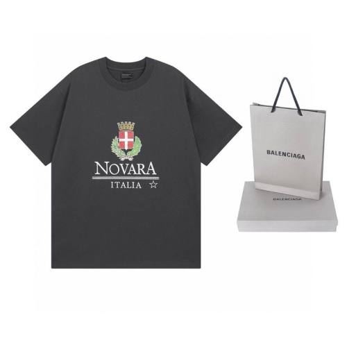 B t-shirt men-7692(XS-L)