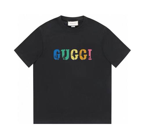 G men t-shirt-8201(XS-L)