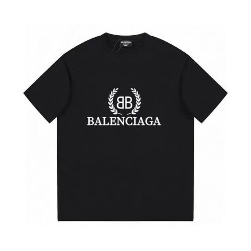 B t-shirt men-7789(XS-L)