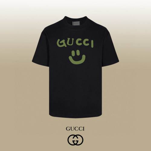 G men t-shirt-8079(XS-L)