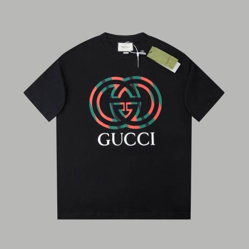 G men t-shirt-8036(XS-L)