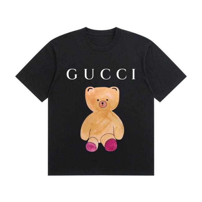 G men t-shirt-7999(XS-L)