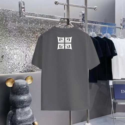 Givenchy t-shirt men-1845(XS-L)