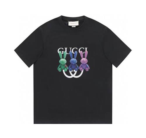 G men t-shirt-8198(XS-L)
