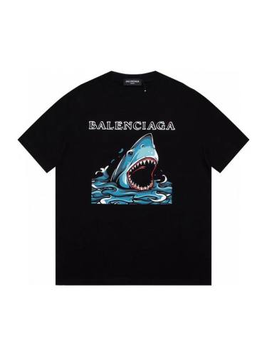 B t-shirt men-7785(XS-L)