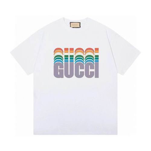 G men t-shirt-8145(XS-L)