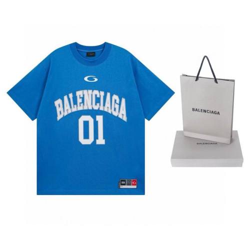 B t-shirt men-7694(XS-L)