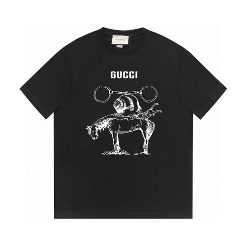 G men t-shirt-8143(XS-L)
