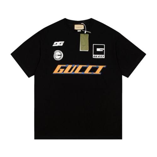 G men t-shirt-8116(XS-L)