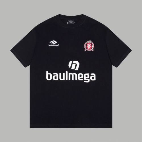 B t-shirt men-7748(XS-L)