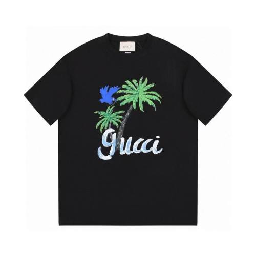 G men t-shirt-8120(XS-L)