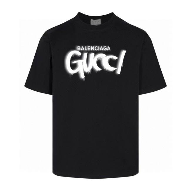 G men t-shirt-8162(XS-L)