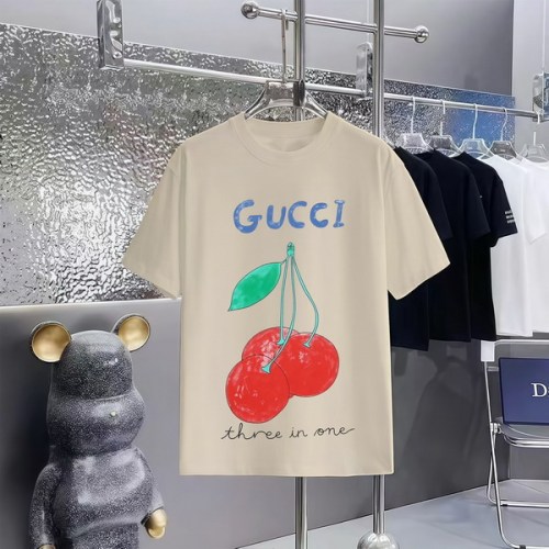 G men t-shirt-7967(XS-L)