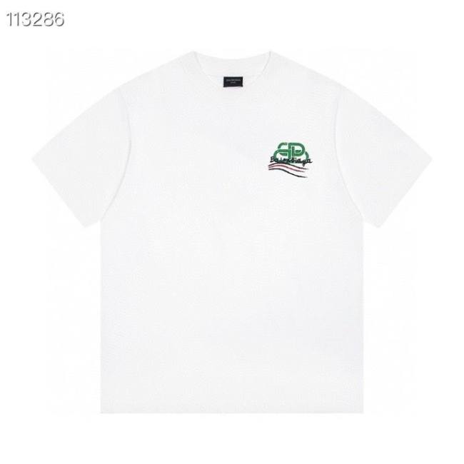 B t-shirt men-7680(XS-L)