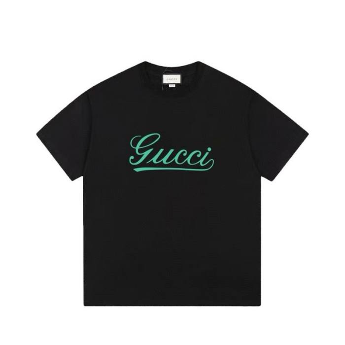 G men t-shirt-8032(XS-L)