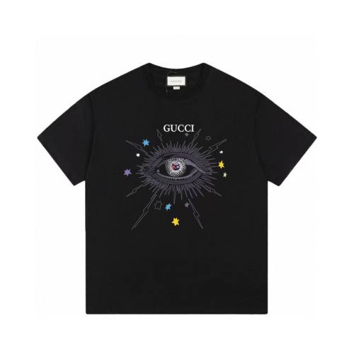 G men t-shirt-8130(XS-L)