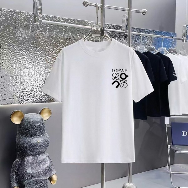 Loewe t-shirt men-690(XS-L)