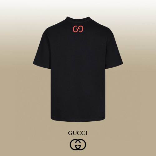 G men t-shirt-8089(XS-L)