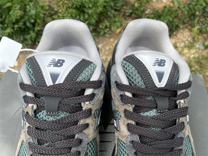 NB Shoes High End Quality-350