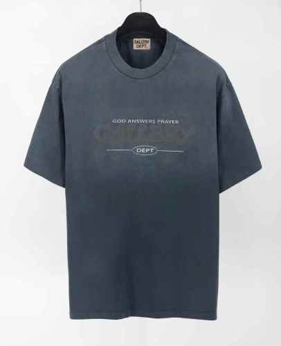Gallery DEPT Shirt High End Quality-129