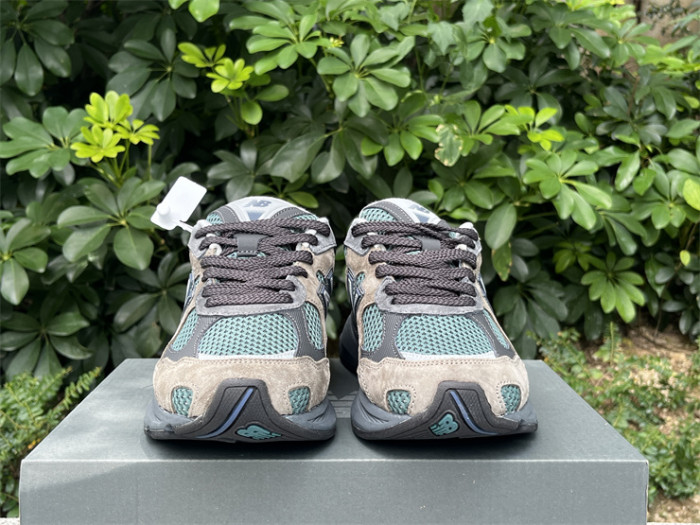 NB Shoes High End Quality-350