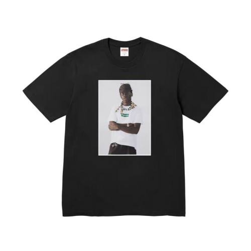Supreme T-shirt-1261(S-XXL)
