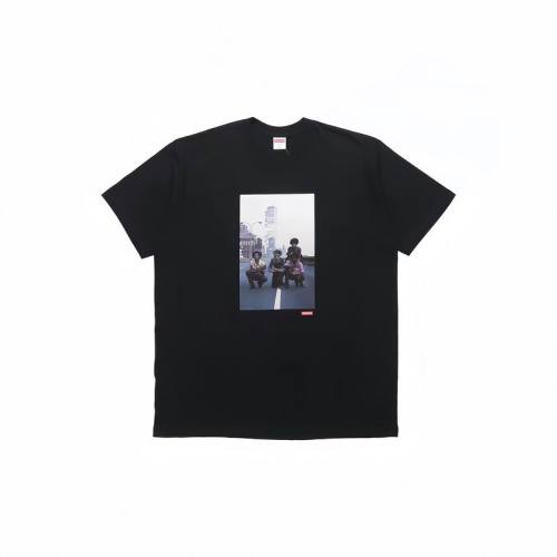 Supreme T-shirt-1379(S-XXL)