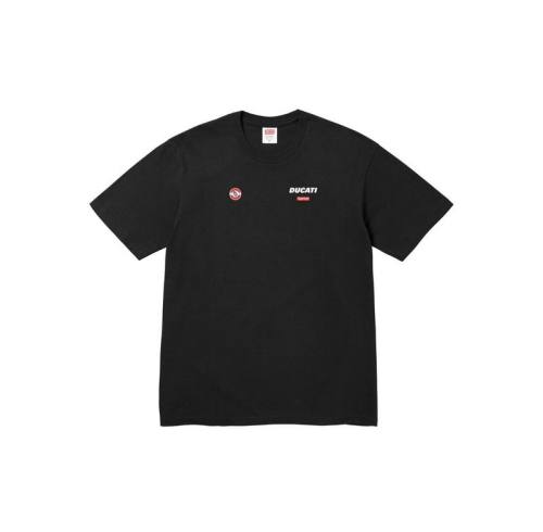 Supreme T-shirt-1249(S-XXL)