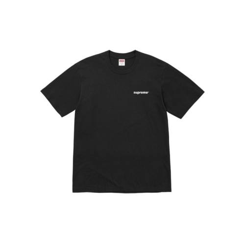 Supreme T-shirt-1270(S-XXL)