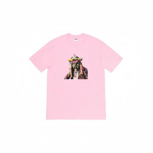 Supreme T-shirt-1590(S-XXL)