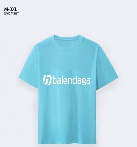 B t-shirt men-7829(M-XXXL)