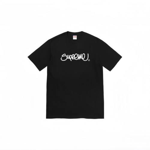 Supreme T-shirt-1214(S-XXL)