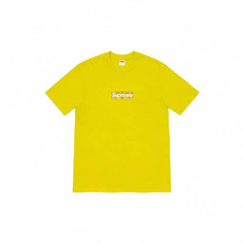 Supreme T-shirt-1581(S-XXL)