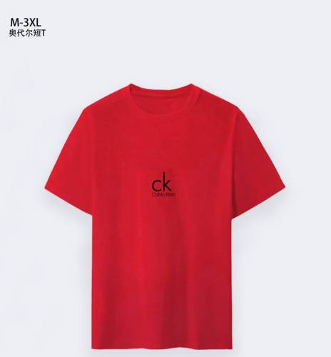 CK t-shirt men-250(M-XXXL)