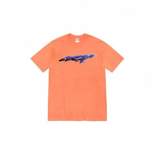 Supreme T-shirt-1385(S-XXL)