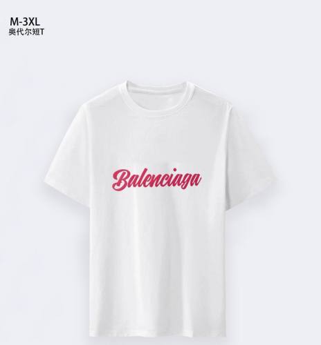 B t-shirt men-7828(M-XXXL)