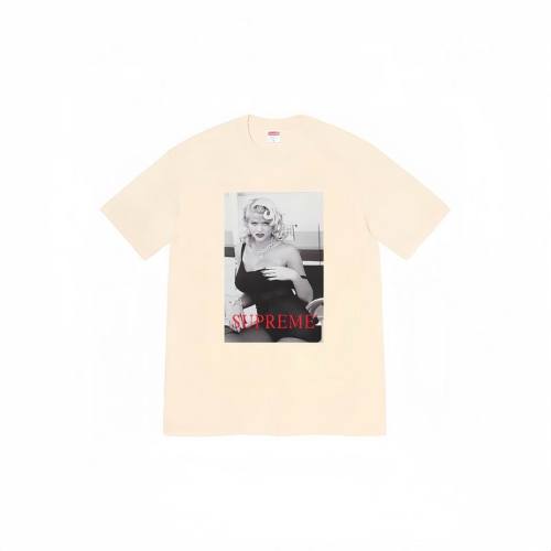 Supreme T-shirt-1575(S-XXL)