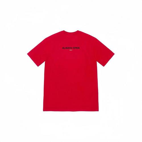 Supreme T-shirt-1405(S-XXL)