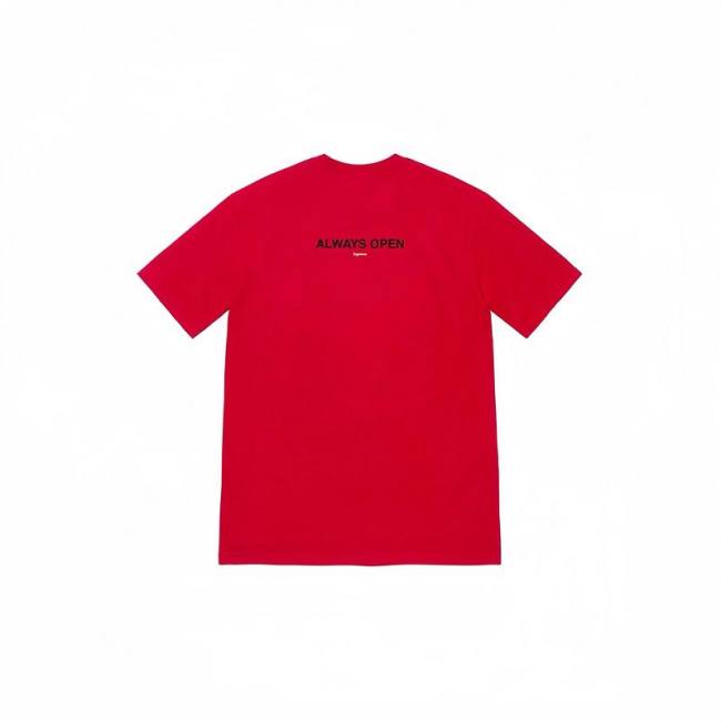 Supreme T-shirt-1405(S-XXL)