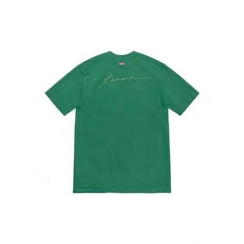 Supreme T-shirt-1489(S-XXL)