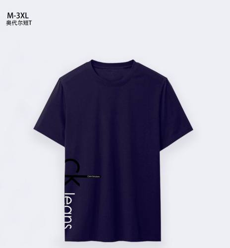CK t-shirt men-252(M-XXXL)