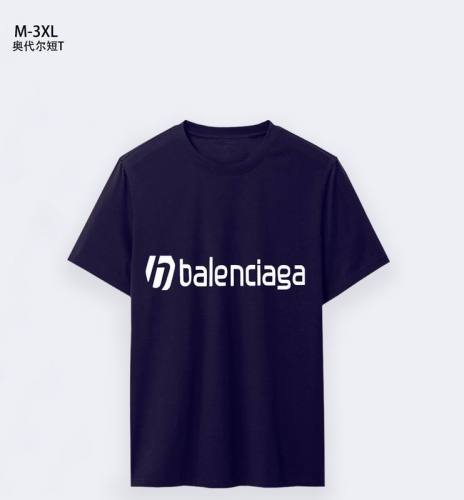 B t-shirt men-7832(M-XXXL)