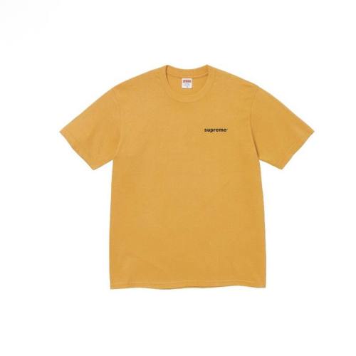 Supreme T-shirt-1264(S-XXL)